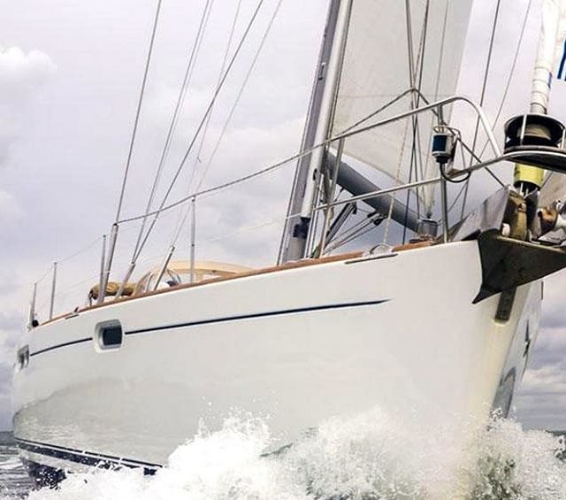 https://eurocommercialesp.com/wp-content/uploads/2025/09/articoli_nautica-640x565.jpg