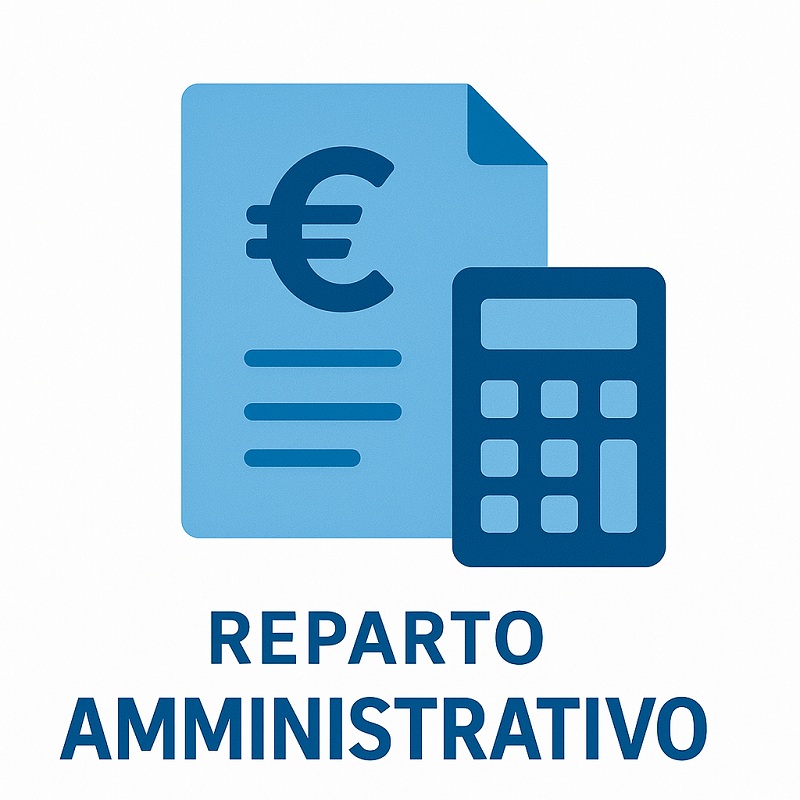 https://eurocommercialesp.com/wp-content/uploads/2025/10/Reparto-Amministrativo.jpg