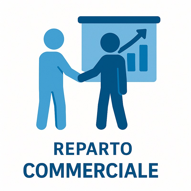 https://eurocommercialesp.com/wp-content/uploads/2025/10/Reparto-Commerciale.jpg
