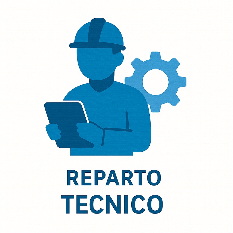 https://eurocommercialesp.com/wp-content/uploads/2025/10/Reparto-Tecnico.jpg