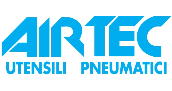 airtec logo