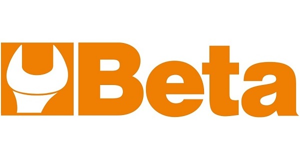 beta