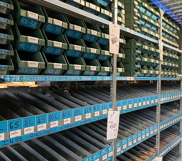 https://eurocommercialesp.com/wp-content/uploads/2025/10/prodotti_industria-640x565.jpg